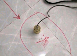 临武卫生间测漏水多少钱