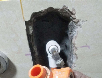 临武卫生间测漏水哪家好