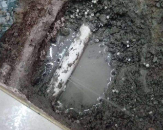 临武卫生间测漏水哪家好
