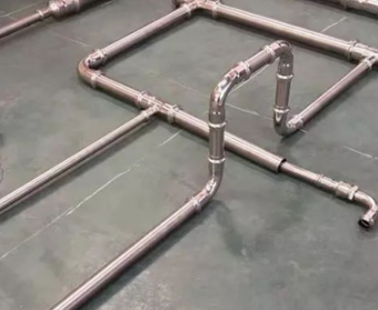 临武水管维修多少钱