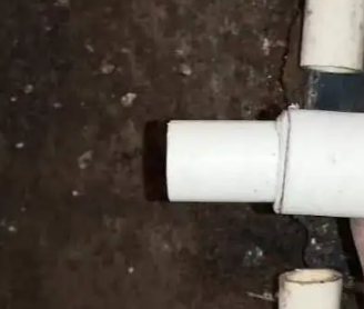 临武卫生间测漏水多少钱