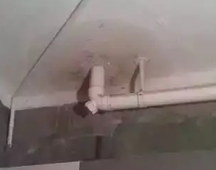 临武卫生间测漏水哪家好