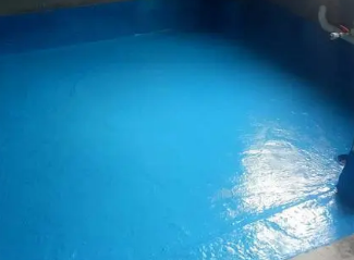 临武卫生间防水多少钱