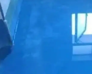 临武卫生间防水哪家好