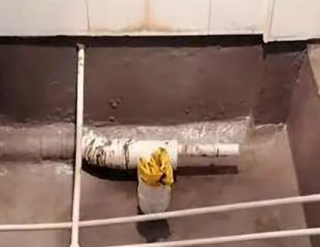 临武卫生间测漏水服务电话