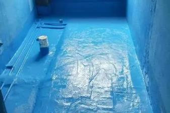 临武测漏水电话多少